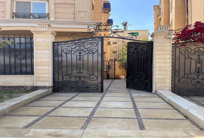 8642922 - صورة العقار 2