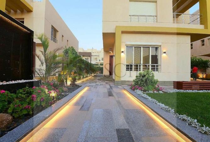 59994819 - Property Image 3