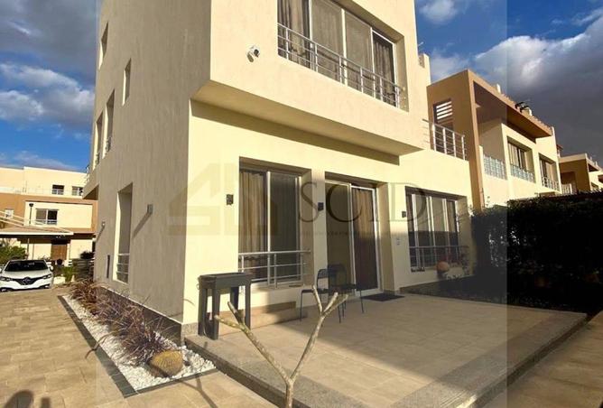 59994819 - Property Image 2