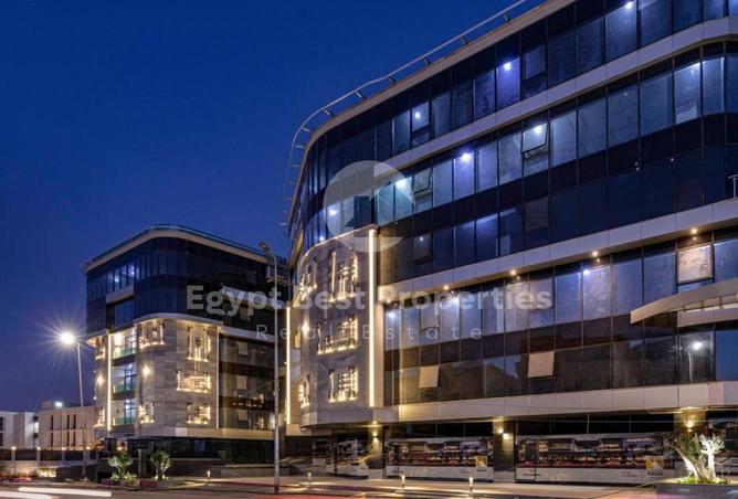 2OmCTcycWxc - الصورة الرئيسية للعقار