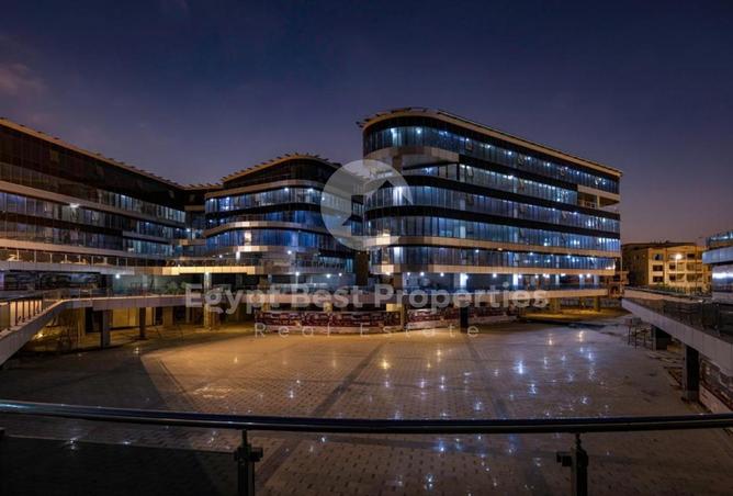 2OmCTcycWxc - صورة العقار 2