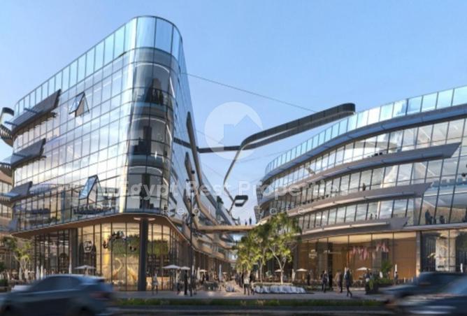 2OmCTcycWxc - صورة العقار 3