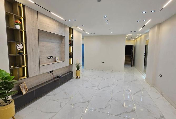 56991421 - صورة العقار 3