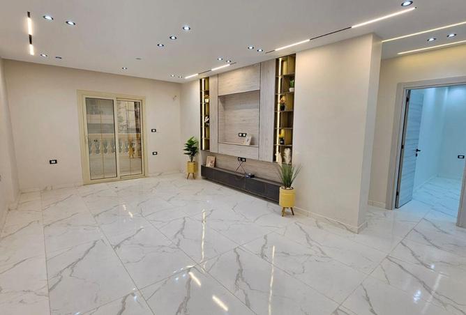 56991421 - صورة العقار 2