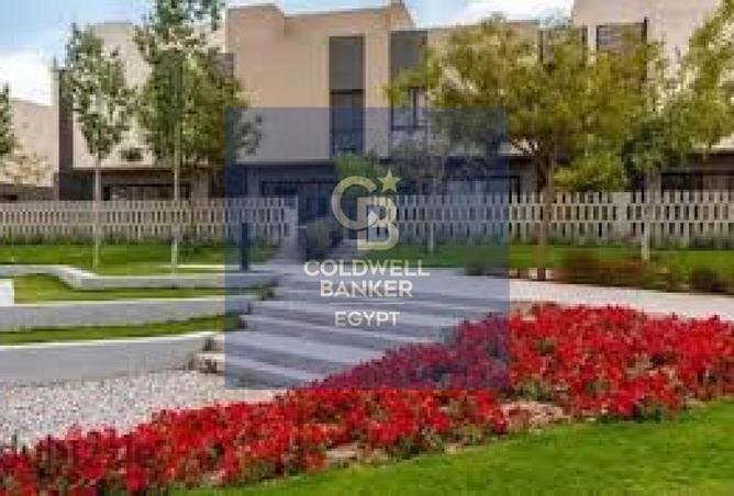 65913860 - صورة العقار 3