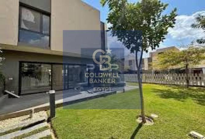 65913860 - صورة العقار 2