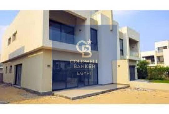 65913860 - الصورة الرئيسية للعقار