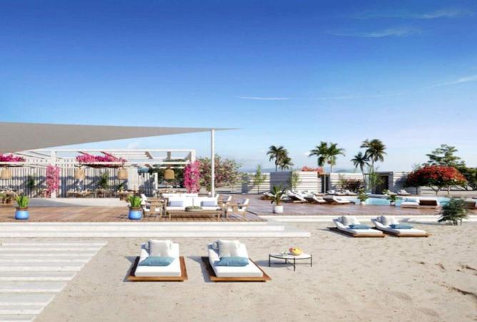 70087525 - Property Image 2