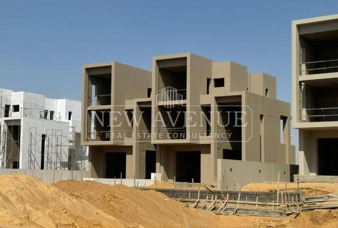 97438609 - صورة العقار 2