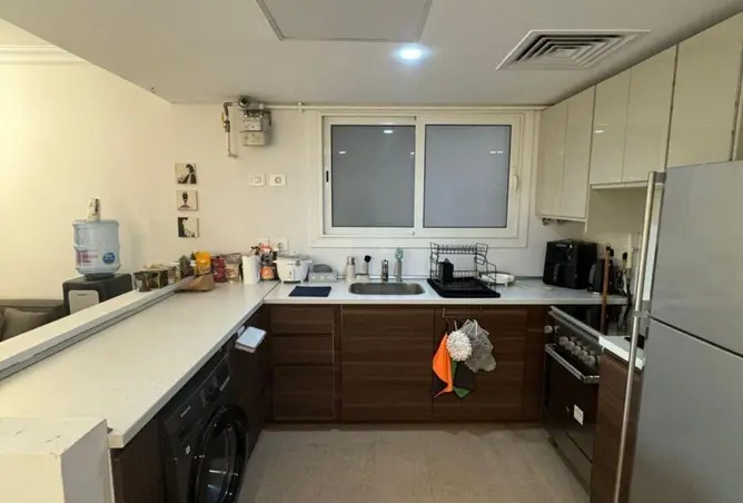 75968042 - صورة العقار 3