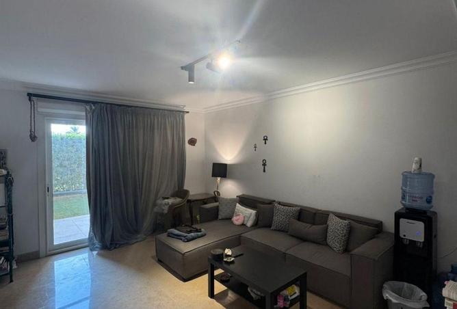 75968042 - Property Image 2