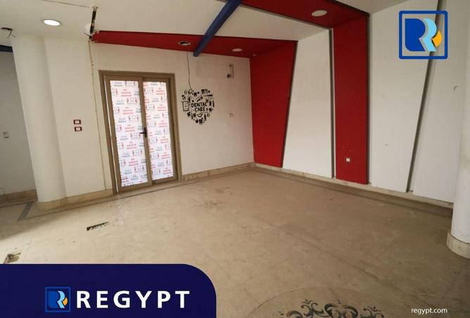 70089582 - صورة العقار 3