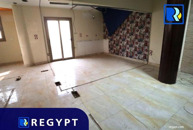 70089582 - صورة العقار 2