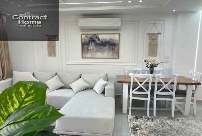 70109471 - صورة العقار 2