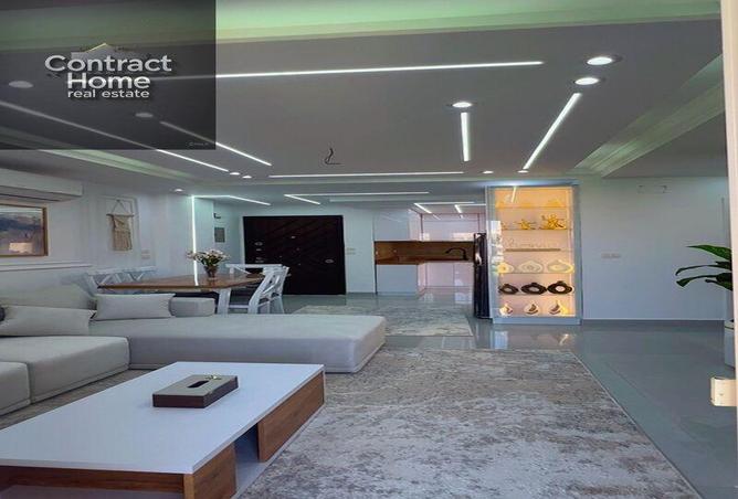 70109471 - الصورة الرئيسية للعقار