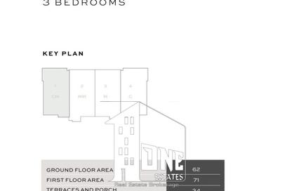 Townhouse - 3 Bedrooms - 3 Bathrooms for sale in Soul North Coast - Qesm Ad Dabaah - North Coast