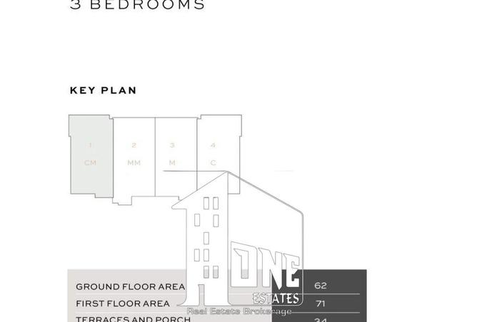 66174418 - Property Image 3