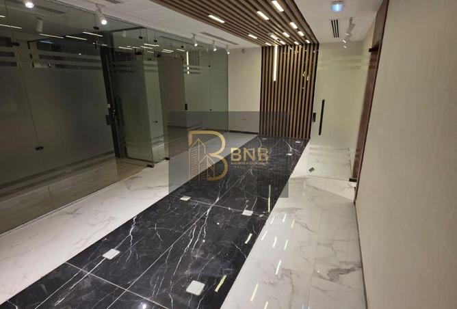 91003229 - Property Image 3