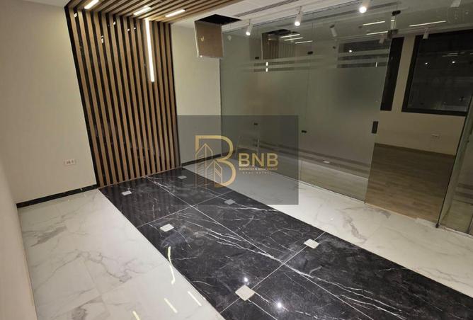 91003229 - Property Image 2
