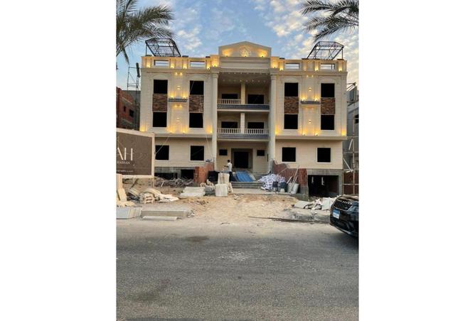 52463578 - صورة العقار 2