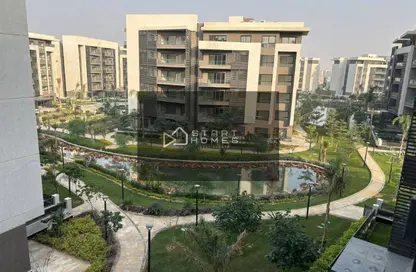 شقة - 2 غرف نوم - 1 حمام للبيع في پريڤادو - مدينتي - القاهرة