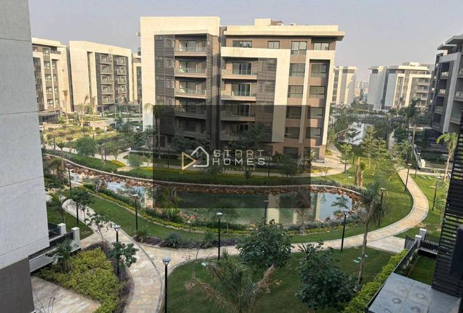 62406963 - الصورة الرئيسية للعقار