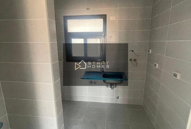 62406963 - صورة العقار 3