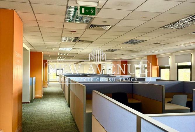 69571971 - Property Main Image