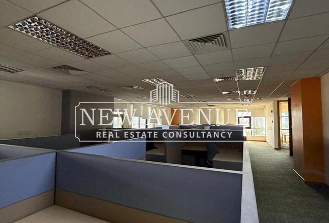 69571971 - Property Image 2