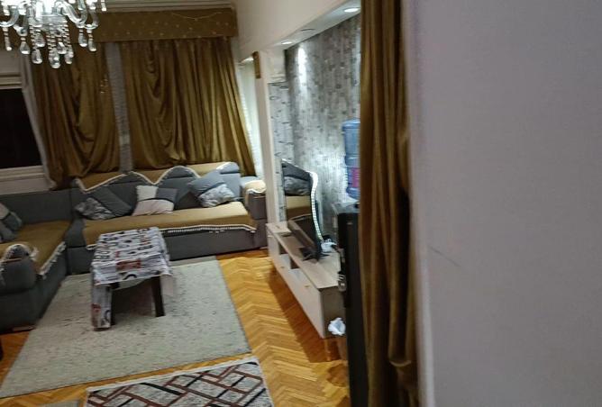 63642927 - Property Main Image