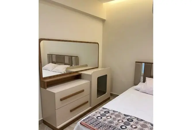 119060248 - Property Image 3