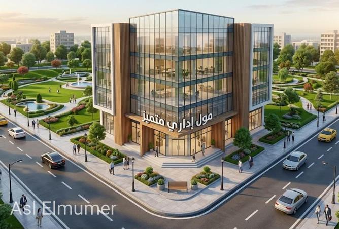 91298853 - الصورة الرئيسية للعقار