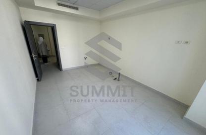 Clinic - Studio - 1 Bathroom for rent in ELEGANTRY - District 1 - The 5th Settlement - New Cairo City - Cairo Clinic - Studio - 1 Bathroom for rent in ELEGANTRY - District 1 - The 5th Settlement - New Cairo City - Cairo