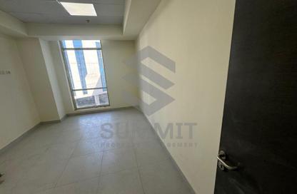 Clinic - Studio - 1 Bathroom for rent in ELEGANTRY - District 1 - The 5th Settlement - New Cairo City - Cairo Clinic - Studio - 1 Bathroom for rent in ELEGANTRY - District 1 - The 5th Settlement - New Cairo City - Cairo