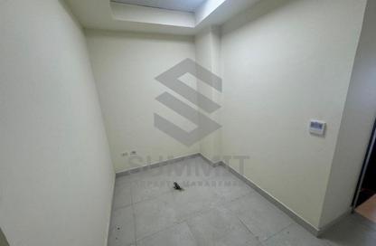 Clinic - Studio - 1 Bathroom for rent in ELEGANTRY - District 1 - The 5th Settlement - New Cairo City - Cairo Clinic - Studio - 1 Bathroom for rent in ELEGANTRY - District 1 - The 5th Settlement - New Cairo City - Cairo