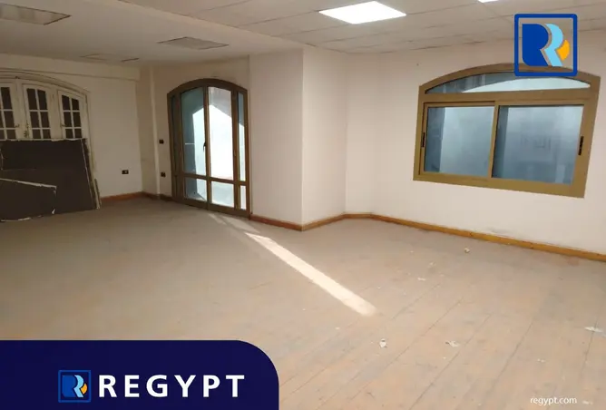 96032792 - Property Image 3