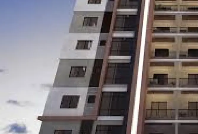 116226680 - Property Image 2