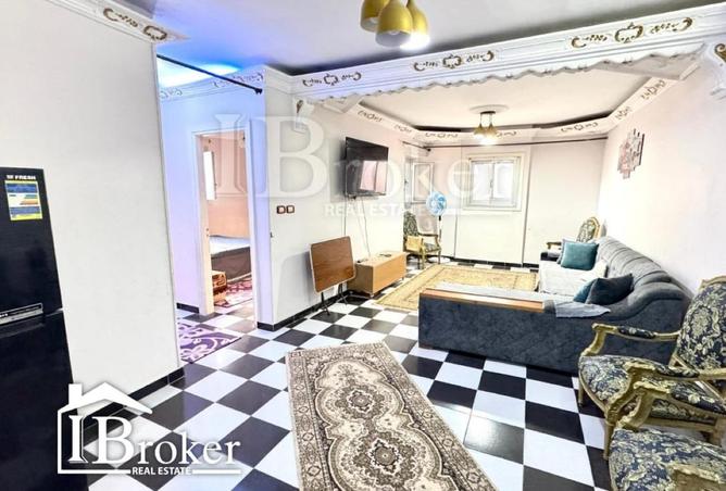 61210785 - Property Image 2