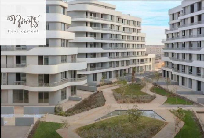 58984526 - الصورة الرئيسية للعقار