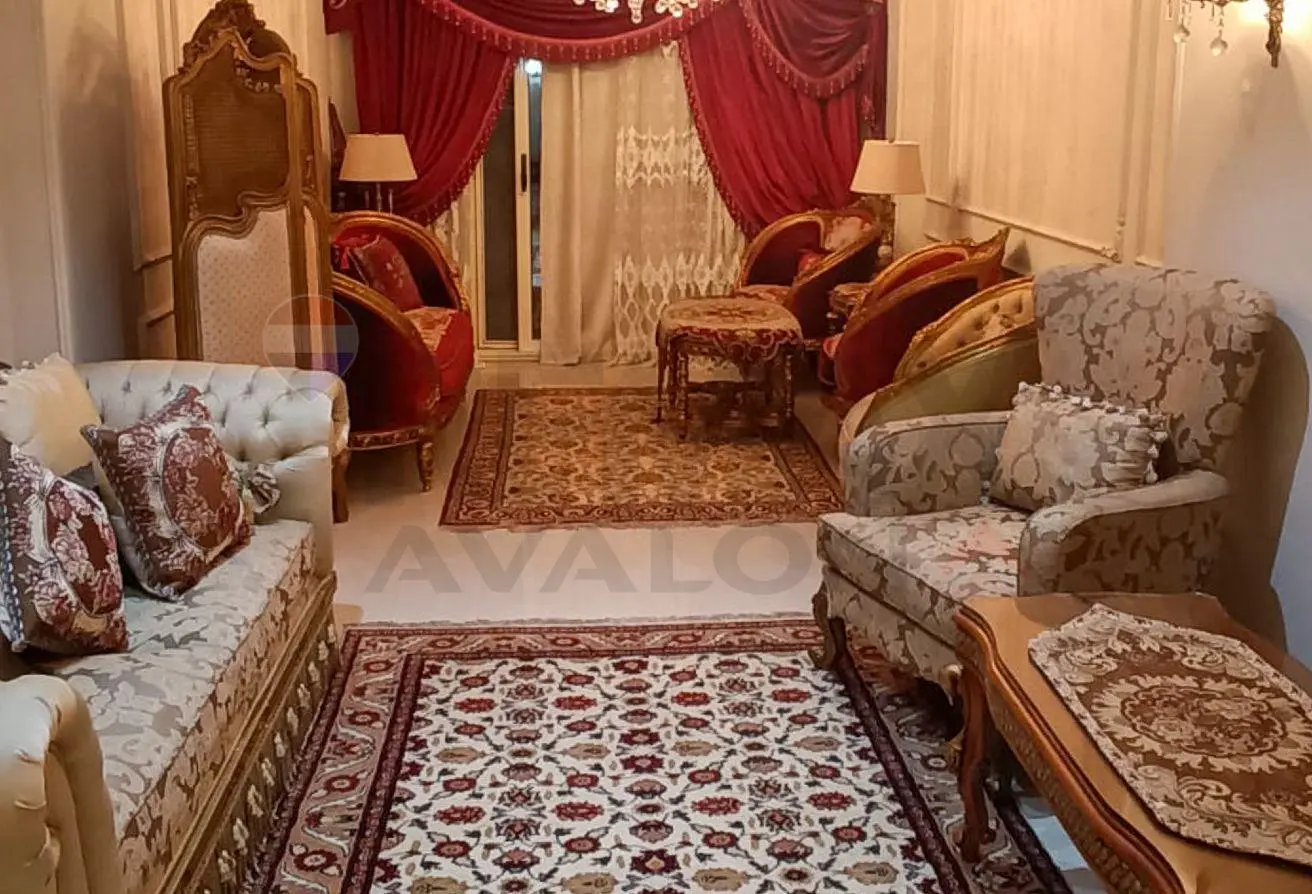 52451364 - الصورة الرئيسية للعقار