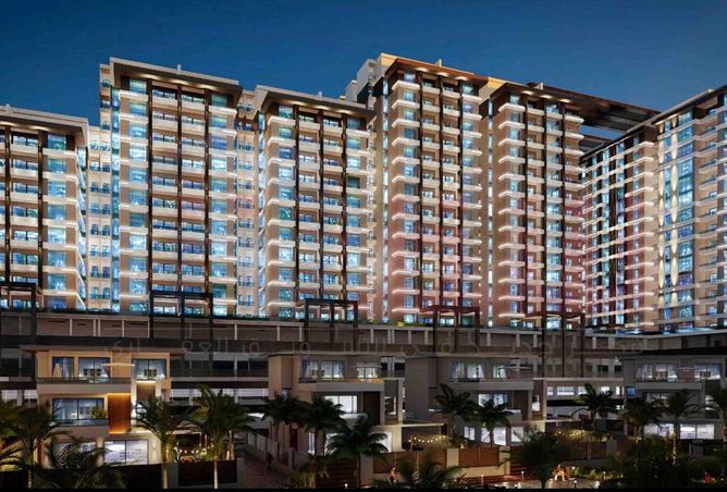 8712908 - الصورة الرئيسية للعقار