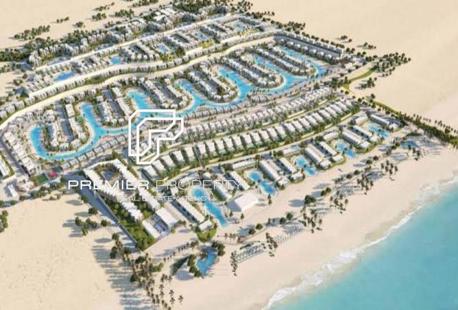 8616289 - صورة العقار 3