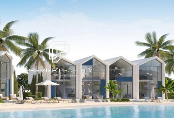 8616289 - صورة العقار 2