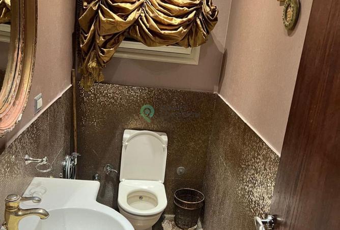 57754702 - صورة العقار 3