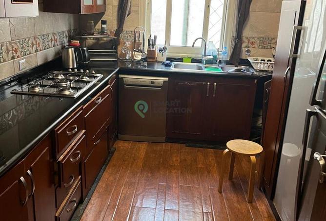 57754702 - صورة العقار 2