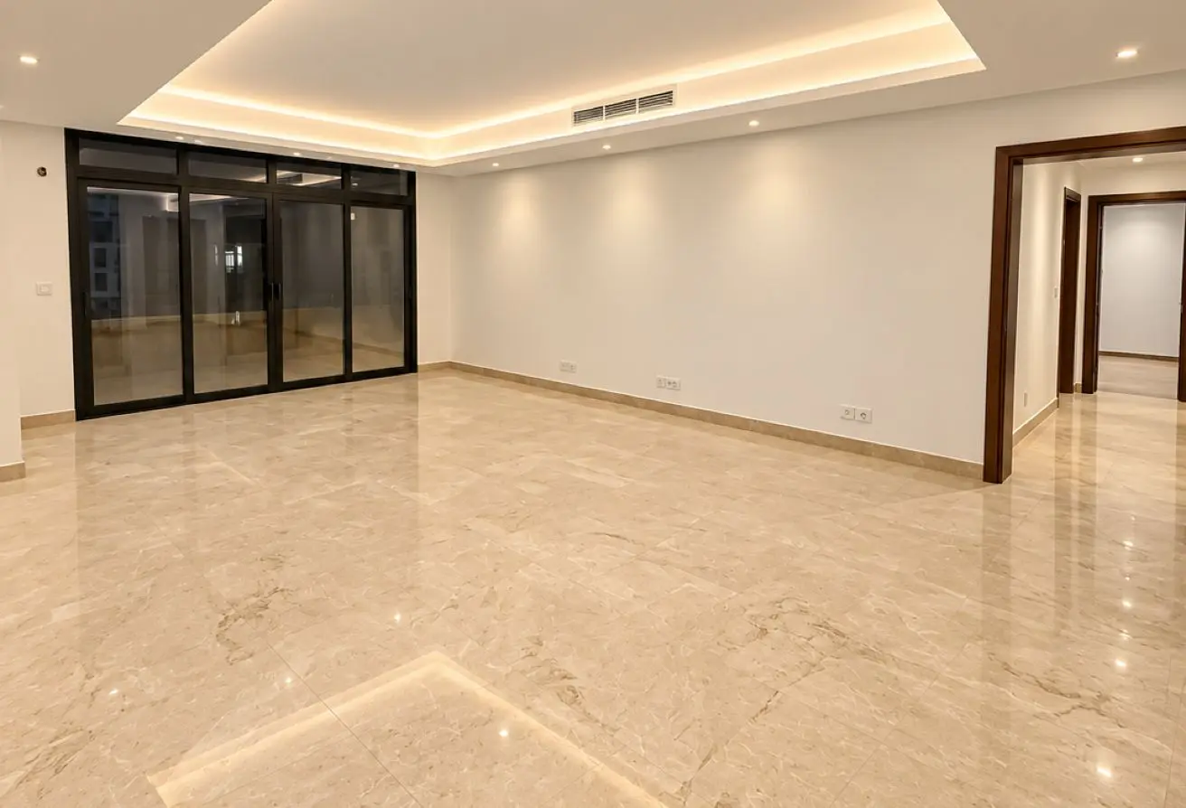 115452406 - الصورة الرئيسية للعقار