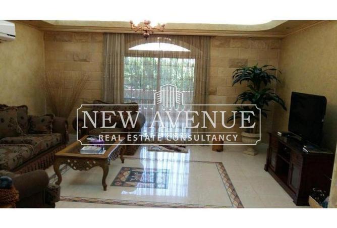 66421332 - صورة العقار 3