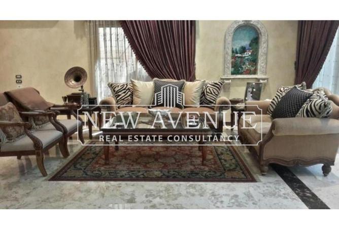 66421332 - صورة العقار 2