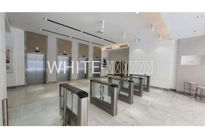74597494 - Property Image 2