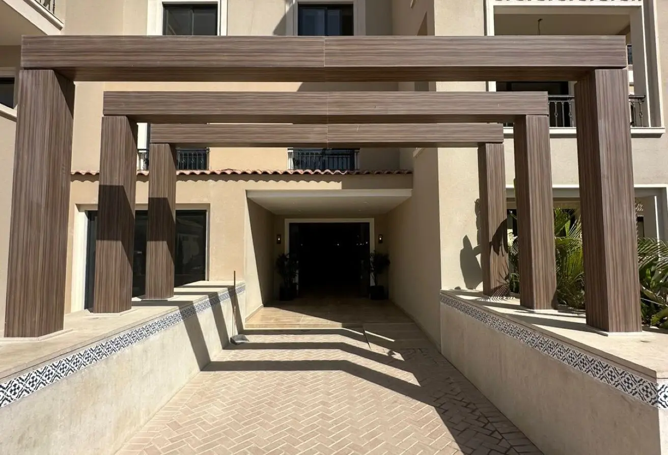 119070011 - Property Main Image